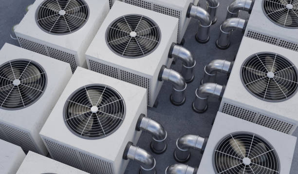 Aurora, IL HVAC Company